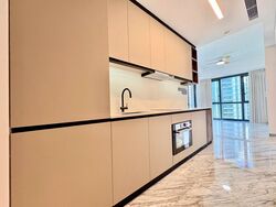 Grange 1866 (D10), Apartment #550627171